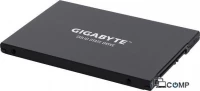 SSD Gigabyte 256 GB (GP-GSTFS30256GTTD)