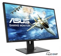 Gaming Monitor Asus MG248QE 24' (90LM02D7-B01370)