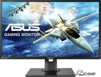 Gaming Monitor Asus MG248QE 24' (90LM02D7-B01370)