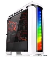 iComp Summer Break X Gaming PC (Thermaltake Versa C22 bazasında) (Core™ i5-9400F | 16 GB DDR4 | 1 TB  HDD | 480 GB SSD | GTX1660Ti 6GB)