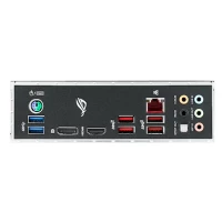 ASUS ROG Strix Z390-H Gaming (90MB0YU0-M0EAY0) Mainboard