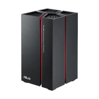 Asus RP-AC68U Wi-Fi Repeater (90IG01U0-BO3010)