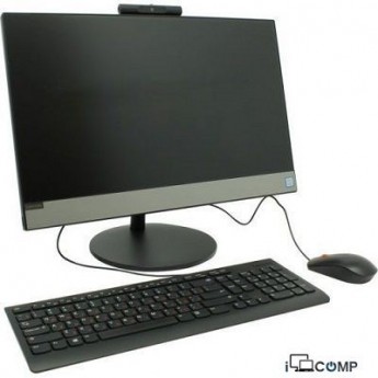 Внешний вид: Monoblok Lenovo AIO V530-22ICB (10US0004RU) Monoblok Lenovo AIO V530-22ICB (10US0004RU)