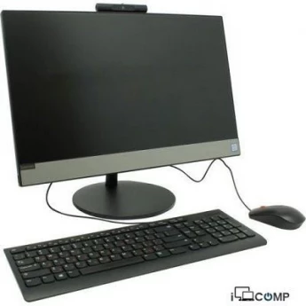 Внешний вид: Monoblok Lenovo AIO V530-22ICB (10US0004RU) Monoblok Lenovo AIO V530-22ICB (10US0004RU)