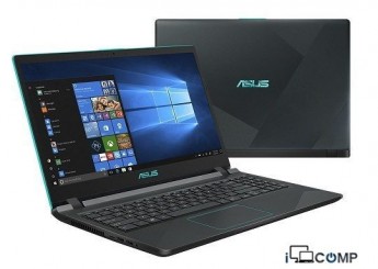 Внешний вид: Noutbuk Asus X560UD-EJ180 (90NB0IP1-M0605) (i5-8250U | DDR4 8GB | HDD 1TB | GTX1050 4GB | 15.6 FHD) Noutbuk Asus X560UD-EJ180 (90NB0IP1-M0605) (i5-8250U | DDR4 8GB | HDD 1TB | GTX1050 4GB | 15.6 FHD)