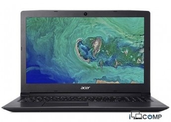 Внешний вид: Noutbuk Acer A315-53G-30C8 (NX.H18ER.006) Noutbuk Acer A315-53G-30C8 (NX.H18ER.006)