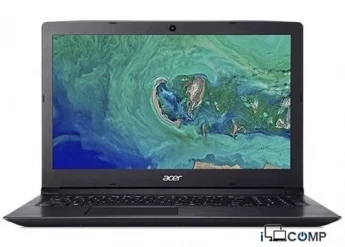 Внешний вид: Noutbuk Acer A315-53G-30C8 (NX.H18ER.006) Noutbuk Acer A315-53G-30C8 (NX.H18ER.006)