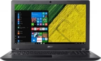 Noutbuk Acer A315-53G-30C8 (NX.H18ER.006)