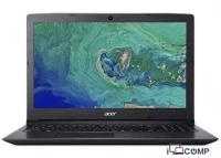 Noutbuk Acer A315-53G-30C8 (NX.H18ER.006)