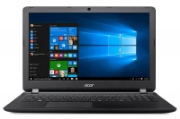 Noutbuk Acer Aspire ES1-572 (NX.GD0ER.014)