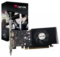 Afox GeForce GT 1030 (2 GB | 64 bit)