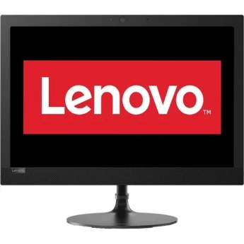 Monoblok Lenovo AIO 330-20IGM (F0D7004GRK)