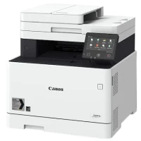 Canon i-SENSYS MF732Cdw (1474C013AA) Multifunction Printer