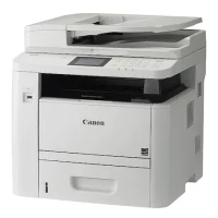 Canon I-SENSYS MF418X (0291C008AA) Multifunction Printer