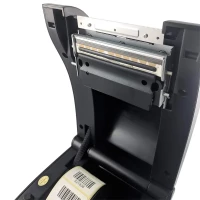 Xprinter XP-350B Thermal Barcode Printer