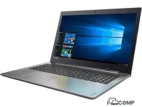 Noutbuk Lenovo Ideapad 330S-14IKB (81F4010RUS)