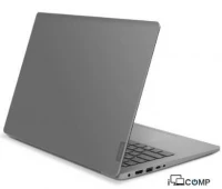 Noutbuk Lenovo Ideapad 330S-14IKB (81F4010RUS)