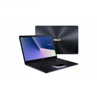 Noutbuk Asus Zenbook UX580GD-BN023R (90NB0I73-M02060) (i9-8950HK | DDR4 16GB | SSD 1TB | GTX1050 4GB | 15.6 FHD))