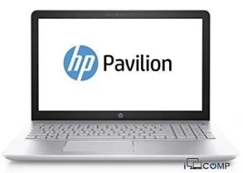 Внешний вид: Noutbuk HP 15-da0019nia (4PL43EA) (i7-8550U | DDR4 8GB | HDD 1TB | MX130 2GB | 15.6 HD) Noutbuk HP 15-da0019nia (4PL43EA) (i7-8550U | DDR4 8GB | HDD 1TB | MX130 2GB | 15.6 HD)