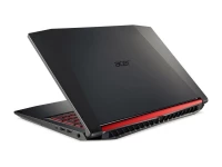 Noutbuk Acer Nitro 5 (AN515-53-55G9)