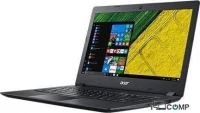 Noutbuk Acer A315-21-65LJ (NX.GNVER.008)