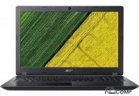 Noutbuk Acer A315-21-65LJ (NX.GNVER.008)