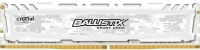 DDR4 Crucial Ballistix Sport 16 GB 2400 MHz (BLS16G4D26BFSC)