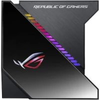 Asus ROG Ryujin 240 RGB CPU Cooler