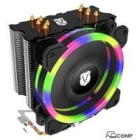 Aigo Darkflash L5 RGB CPU Cooler