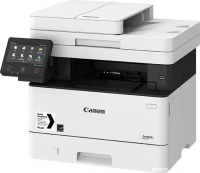 Canon I-SENSYS MF421dw EU MFP (2222C008AA) Multifunction Printer