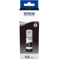 EPSON 103 EcoTank Black ink bottle (C13T00S14A)