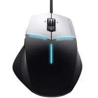 Dell Alienware AW558 (DELL-AW558-BK) Gaming Mouse