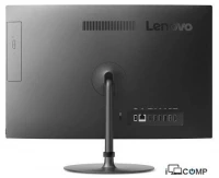 Monoblok Lenovo Ideacentre AIO 520-27ICB (F0DE006WRK)