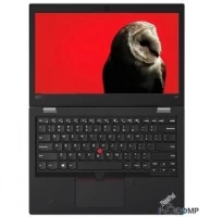 Noutbuk Lenovo ThinkPad L380 (20M50011RK) (i5-8250U | DDR4 8GB | SSD 512GB | UHD 620 | 13.3 FHD)