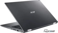 Noutbuk Acer Spin 5 Pro SP513-53N (NX.H62ER.010)