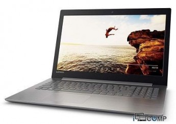 Внешний вид: Noutbuk Lenovo Ideapad 320-15ABR (80XS00EJUS) (AMD A12-9720P | DDR4 8GB | HDD 1TB | Radeon™ R5 | 15.6 HD) Noutbuk Lenovo Ideapad 320-15ABR (80XS00EJUS) (AMD A12-9720P | DDR4 8GB | HDD 1TB | Radeon™ R5 | 15.6 HD)