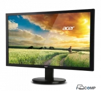 Acer K2 K222HQL 22-inch FHD Monitor