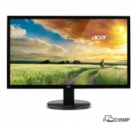 Acer K2 K222HQL 22-inch FHD Monitor