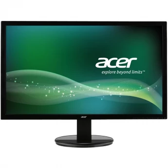Acer K2 K242HL 24-inch FHD Monitor