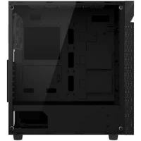 Gigabyte C200 GLASS Computer Case (GB-C200G) RGB