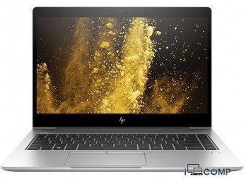Внешний вид: Noutbuk HP EliteBook 840 G5 (4QY31EA) Noutbuk HP EliteBook 840 G5 (4QY31EA)