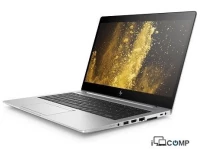 Noutbuk HP EliteBook 840 G5 (4QY31EA)