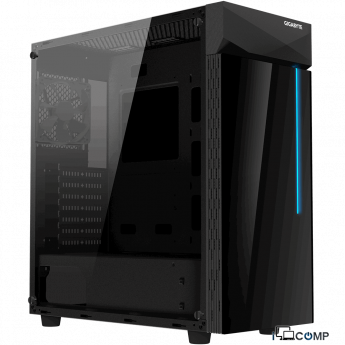 Внешний вид: iComp Fortnite Gaming PC iComp Fortnite Gaming PC