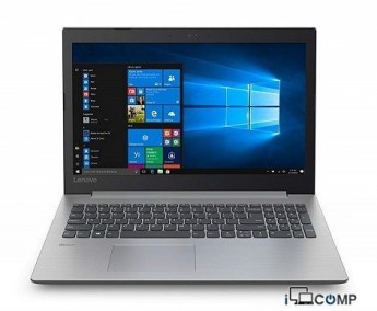 Внешний вид: Noutbuk Lenovo IdeaPad 330-15IKB (81DE01M2US) Noutbuk Lenovo IdeaPad 330-15IKB (81DE01M2US)