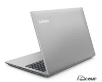 Noutbuk Lenovo IdeaPad 330-15IKB (81DE01M2US)