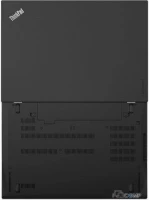 Noutbuk Lenovo ThinkPad T580 (20L90023RT)