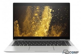 Внешний вид: Noutbuk HP EliteBook X360 1040 G5 Touch (5JC95AW) Noutbuk HP EliteBook X360 1040 G5 Touch (5JC95AW)