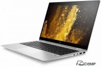 Noutbuk HP EliteBook X360 1040 G5 Touch (5JC95AW)