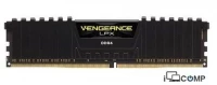 DDR4 Corsair Vengeance® RGB PRO 32 GB 3200MHz (CMK16GX4M2B3000C15)
