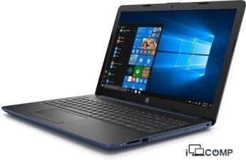 Внешний вид: Noutbuk HP 15-da0082cl (4QN55UA) Noutbuk HP 15-da0082cl (4QN55UA)